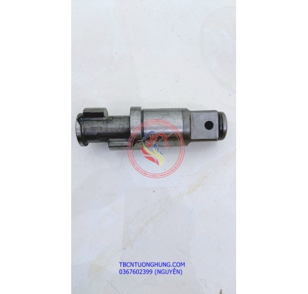 Linh phụ kiện súng vặn mở ốc wera wasaki khí nén taiwan