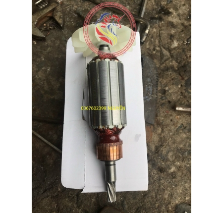 Linh phụ kiện tời điện treo SK Kenbo Le Easy Kondo Phi an FAG Paco
