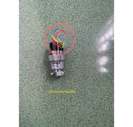 Linh phụ kiện tời điện treo SK Kenbo Le Easy Kondo Phi an FAG Paco