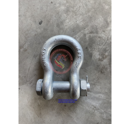 Mani omega vặn tán KCB Korea