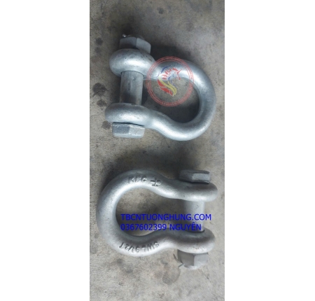 Mani omega vặn tán KCB Korea