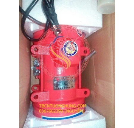 MÁY ĐẦM BÀN CHINA 220V 380V 