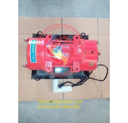 MÁY ĐẦM BÀN CHINA 220V 380V 