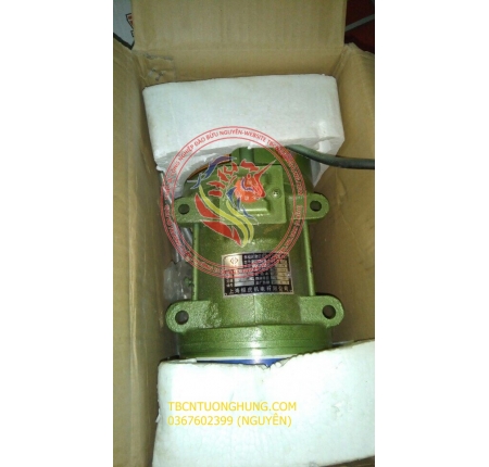 MÁY ĐẦM BÀN CHINA 220V 380V 