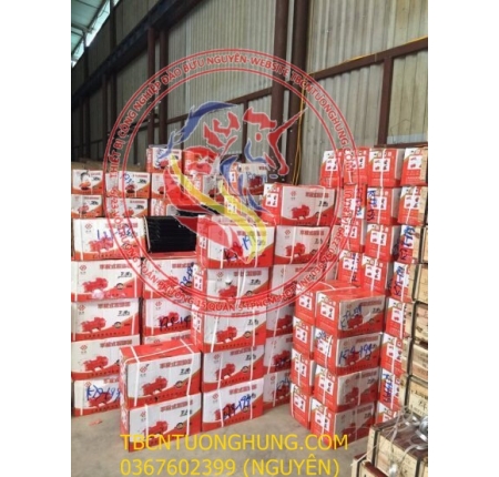MÁY ĐẦM BÀN CHINA 220V 380V 