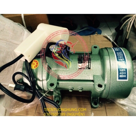 MÁY ĐẦM BÀN CHINA 220V 380V 