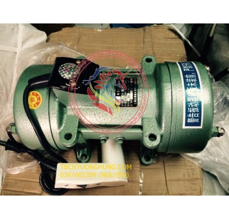 MÁY ĐẦM BÀN CHINA 220V 380V 