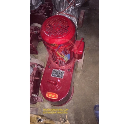 Máy mài sàn bê tông DMS350 china 380v