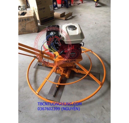 MÁY XOA NỀN BÊ TÔNG MPT-36B 