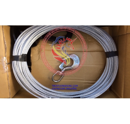 MÓC CẨU XOAY INOX 350KG,650KG,1000KG,1 TẤN