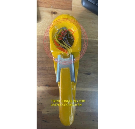 Móc luồn cáp SLR USA 