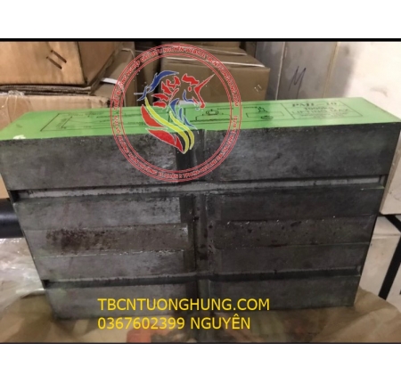 Nam châm nâng hàng tay gạt Psk 600kg PML-6 Taiwan