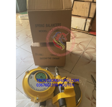 Palang cân bằng kawasaki 9kg-15kg