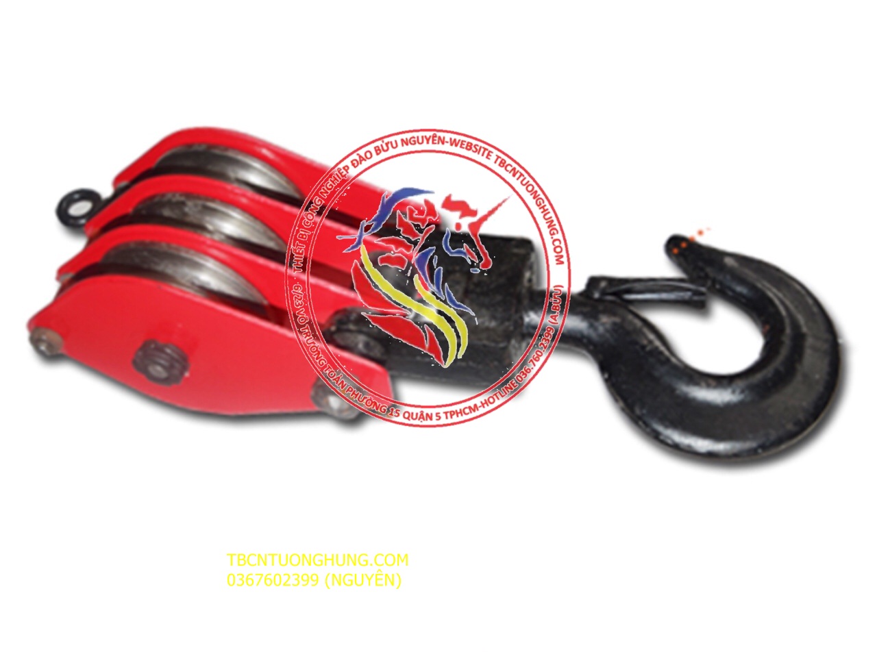 RÒNG RỌC PULLY 3 RÃNH KAWASAKI,NƠI BÁN RÒNG RỌC 3 PULLY KAWASAKI GIÁ RẺ