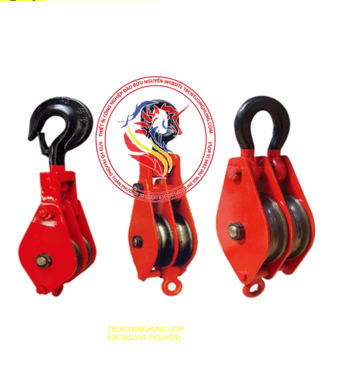 RÒNG RỌC PULLY 3 RÃNH KAWASAKI,NƠI BÁN RÒNG RỌC 3 PULLY KAWASAKI GIÁ RẺ