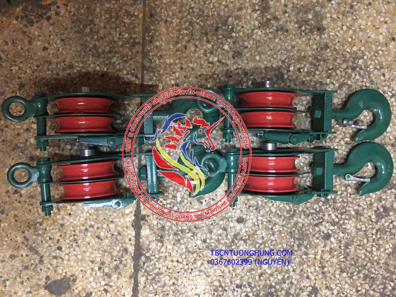 RÒNG RỌC PULLY ĐÔI KAWASAKI,NƠI BÁN RÒNG RỌC PULLY 2 RÃNH KAWASAKI GIÁ RẺ