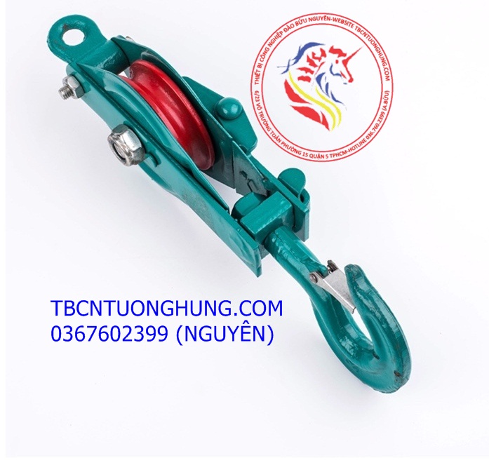 RÒNG RỌC PULLY ĐƠN KAWASAKI,NƠI BÁN RÒNG RỌC ĐƠN KAWASAKI GIÁ RẺ