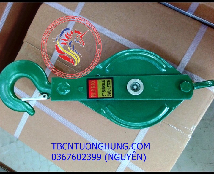 RÒNG RỌC PULLY ĐƠN KAWASAKI,NƠI BÁN RÒNG RỌC ĐƠN KAWASAKI GIÁ RẺ