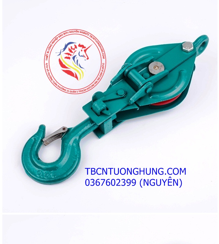 RÒNG RỌC PULLY ĐƠN KAWASAKI,NƠI BÁN RÒNG RỌC ĐƠN KAWASAKI GIÁ RẺ