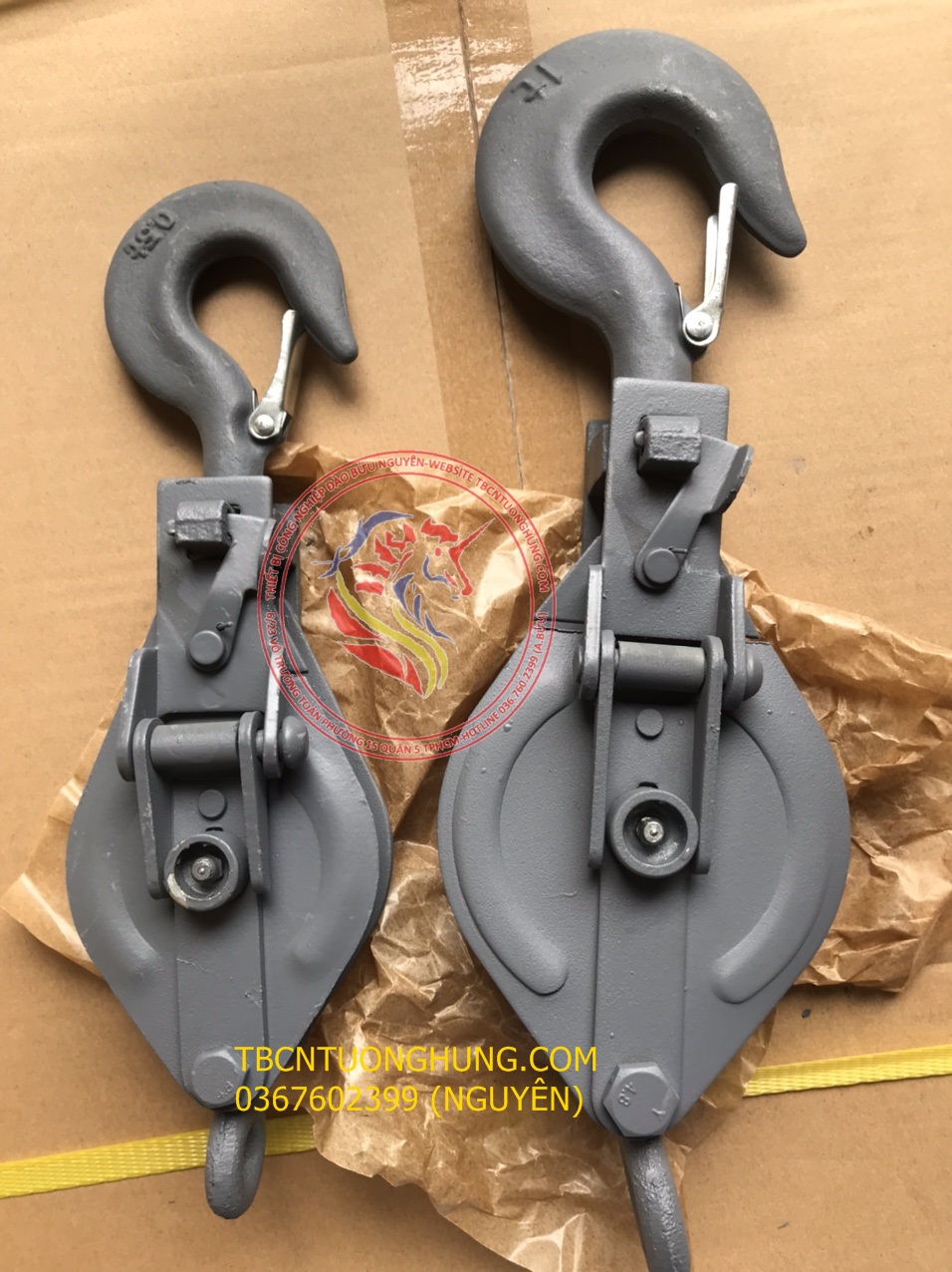 RÒNG RỌC PULLY ĐƠN PSK TAIWAN,NƠI BÁN RÒNG RỌC ĐƠN PSK TAIWAN GIÁ RẺ