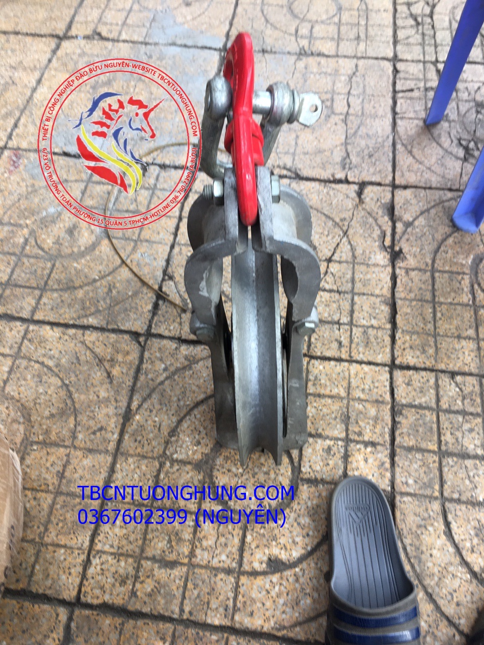 RÒNG RỌC PULLY NHÔM KAWASAKI,NƠI BÁN RÒNG RỌC PULLY NHÔM KAWASAKI KÉO ...