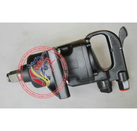 SÚNG VẶN ỐC WASAKI 2 BÚA 1