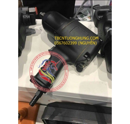 SÚNG VẶN ỐC WASAKI 2 BÚA 3/4