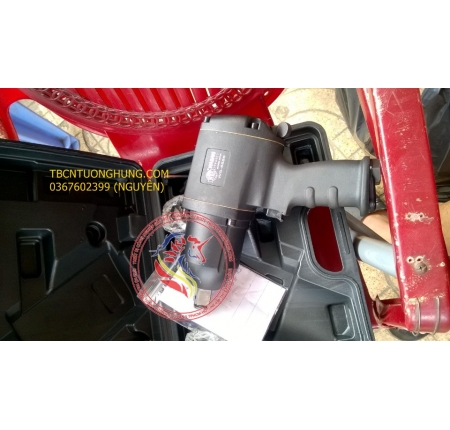 SÚNG VẶN ỐC WASAKI 2 BÚA 3/4