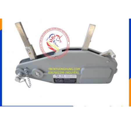 TIFO KÉO CÁP KAWASAKI  3,2 TẤN NHS3200