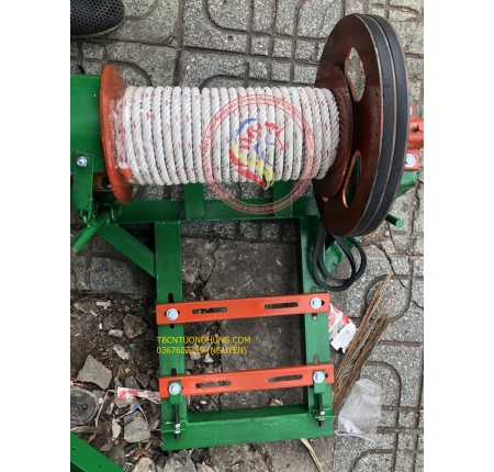 TỜI DÂY THỪNG VIỆT NAM 220V QUẬN 5