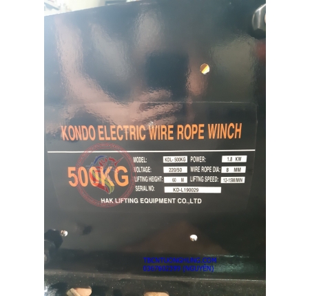 TỜI ĐIỆN THANG TẢI HÀNG MINI GIA ĐÌNH