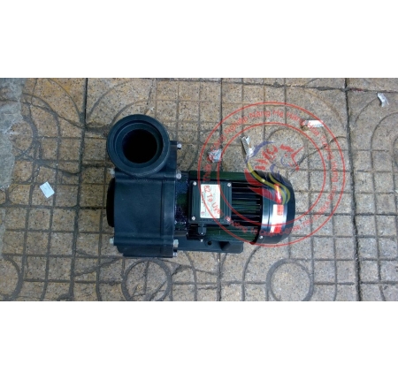 MÁY BƠM NƯỚC BIỂN TAIWAN 2HP
